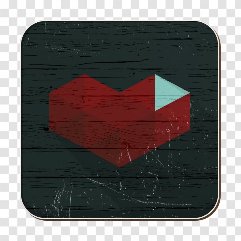 Gaming Icon Squircle Youtube - Flag - Rectangle Maple Leaf Transparent PNG