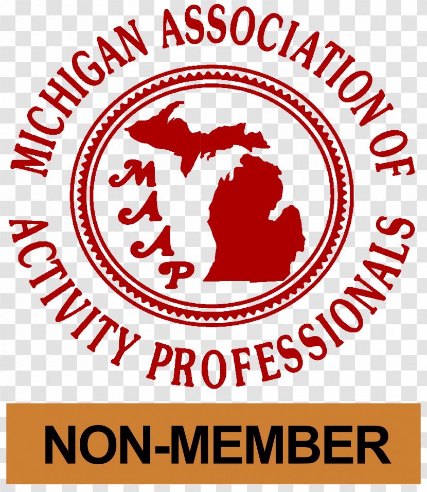 Lamont Michigan Oval Magnet Logo Brand Clip Art Transparent PNG