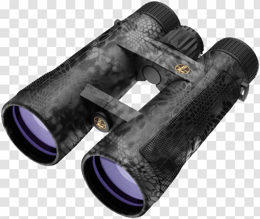 Binoculars Leupold & Stevens, Inc. Optics Low-dispersion Glass Lens - Contrast - Coated Lenses Transparent PNG