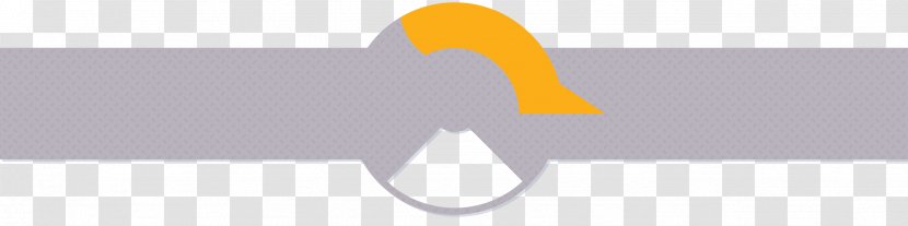 Logo Brand Line Desktop Wallpaper Transparent PNG