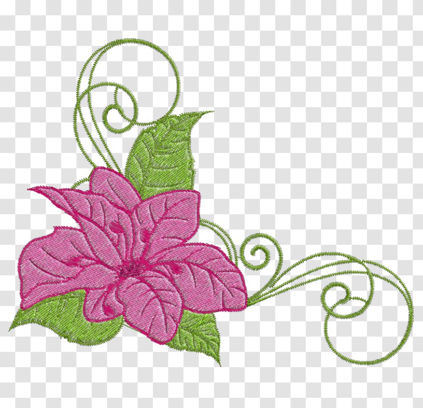 Borders And Frames Stock Photography Flower Clip Art - Floristry - Lotus Leaves Transparent PNG