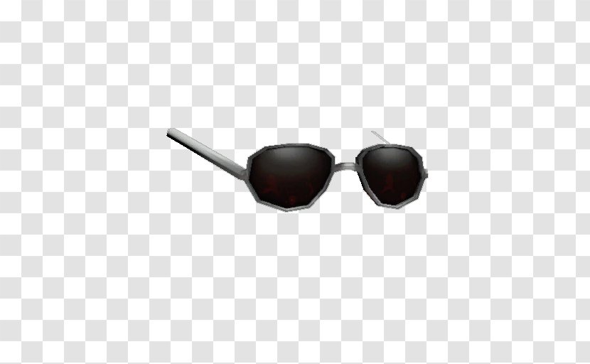 Team Fortress 2 Steam Sunglasses .tf Trade - Vision Care - Cosmetic Card Transparent PNG