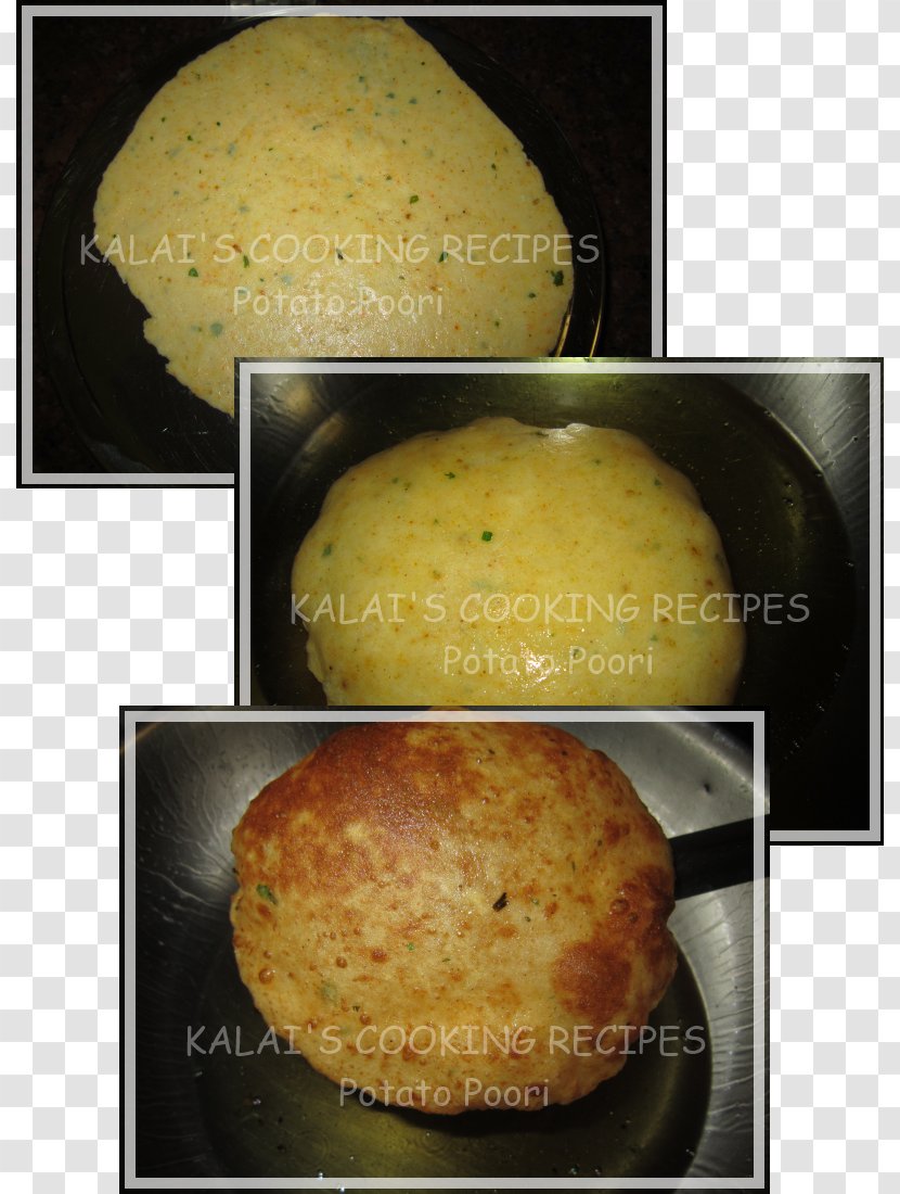 Arancini Vegetarian Cuisine Indian Recipe Dish - Kadai Paneer Transparent PNG