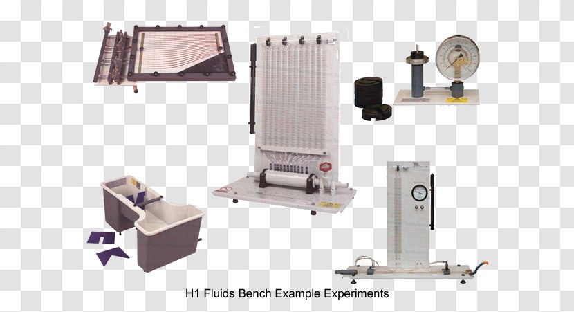 Machine Fluid Dynamics Power Mechanics - Electronic Component Transparent PNG