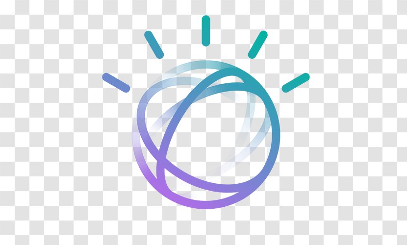 IBM Watson Health Cloud Computing Computer Software - Bluemix Transparent PNG