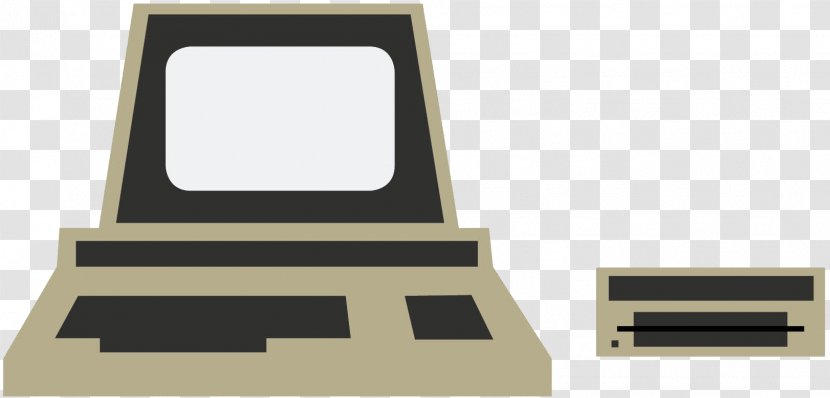 Commodore 64 Disk Magazine Scene World NTSC Brand - Mac Cosmetics Transparent PNG