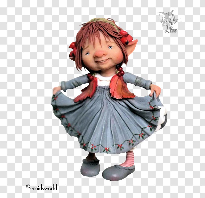 HTML5 Video File Format Toddler Doll - Costume Design Transparent PNG