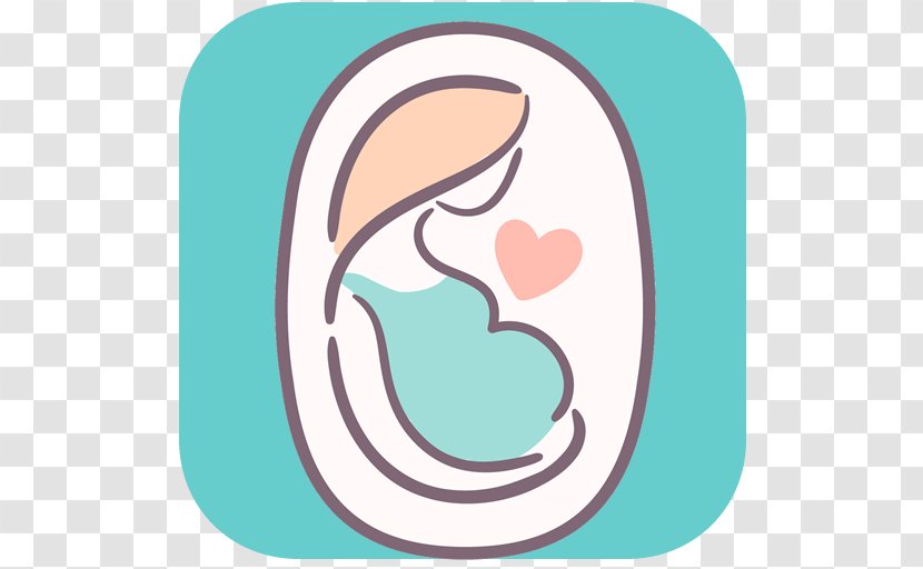 Teenage Pregnancy Health Gynaecology Mother - Tree Transparent PNG