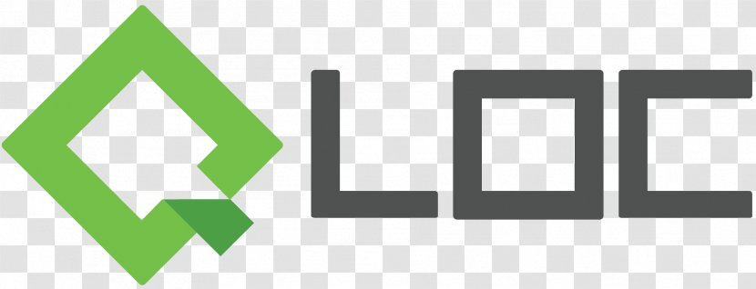 QLOC Warsaw Video Game Digital Development Management, LLC Organization - Language Localisation - Boardgame Transparent PNG