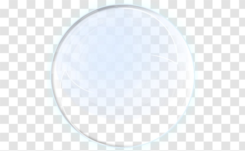 Circle Microsoft Azure - Dishware - Design Transparent PNG