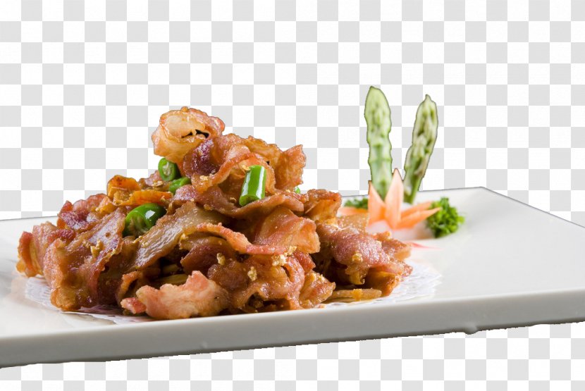 Download Google Images Icon - Fried Food - Features Township Burst Meat Transparent PNG