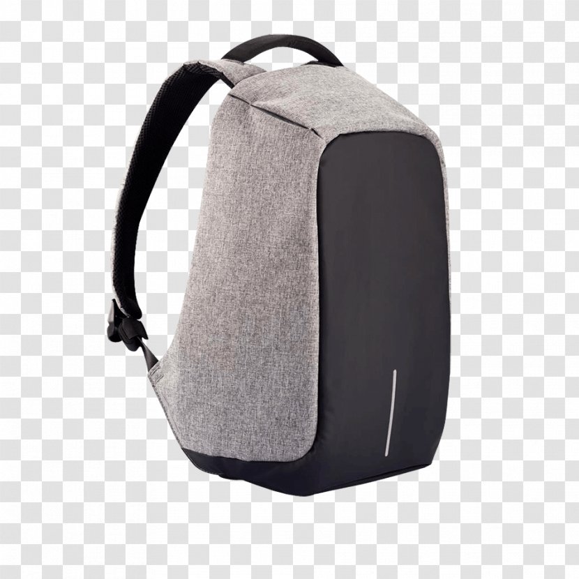 Backpack Anti-theft System Travel Bag Transparent PNG