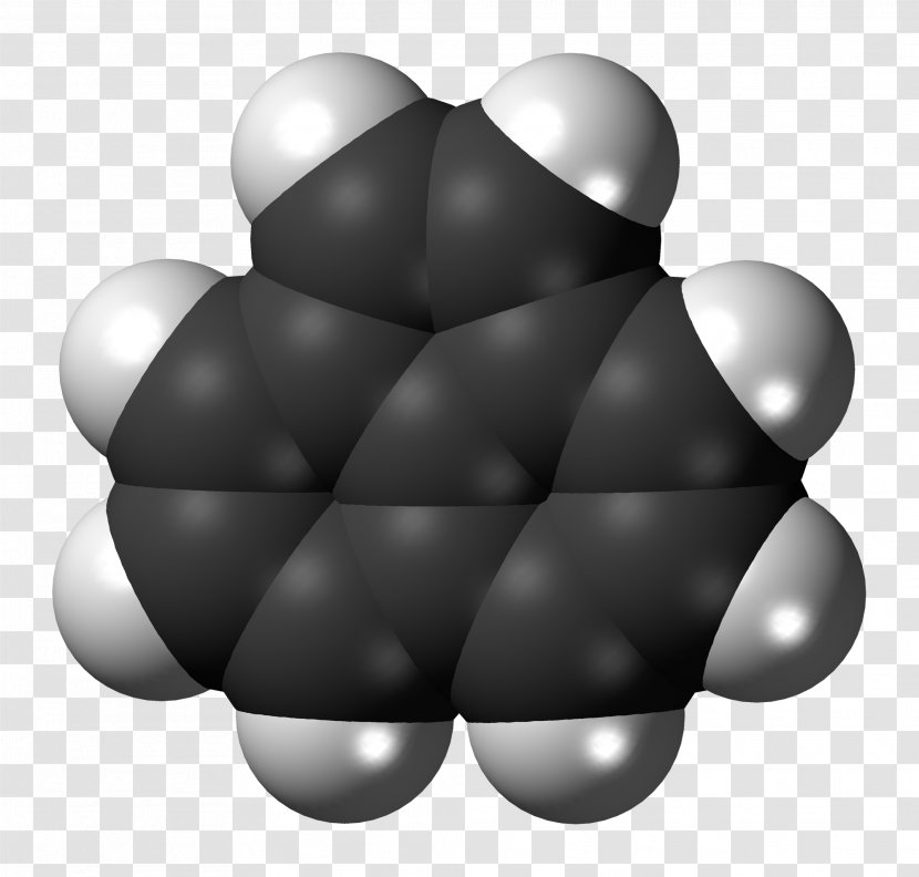 2-Aminoethoxydiphenyl Borate TRPV1 TRPV3 Inositol Trisphosphate Receptor - Intracellular - Transient Potential Channel Transparent PNG