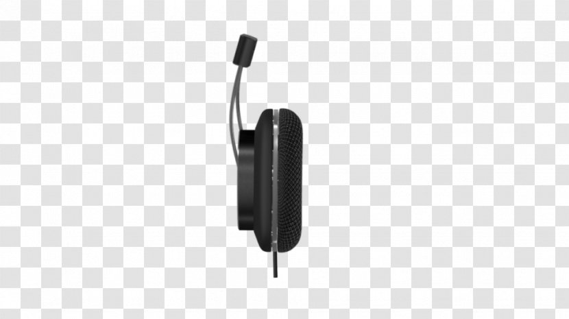 Putty Knife Tool Headphones Fiskars Oyj Transparent PNG