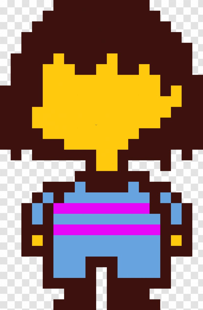 Undertale Video Game Toriel Voice-over - Indie - Point Zan Button Transparent PNG