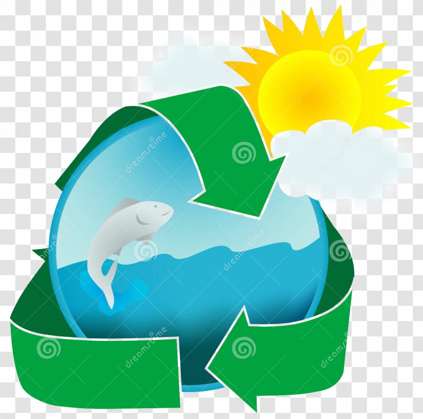 Ecology Water Conservation Natural Environment Transparent PNG