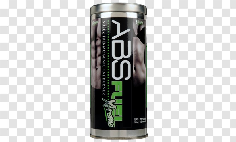 Energy Drink Fuel Product Science Transparent PNG