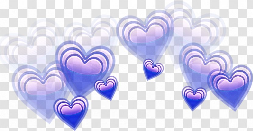 Emoji Image Sticker Clip Art - Love Transparent PNG