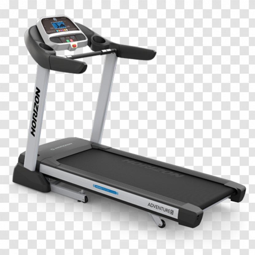 Elite Fitness Equipment Exercise Treadmill Bikes Physical - Johnson Health Tech Transparent PNG