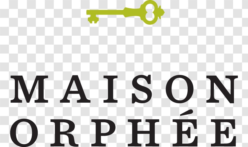 Maison Orphee Logo Brand Product Font - Yellow - California Olive Oil Brands Transparent PNG