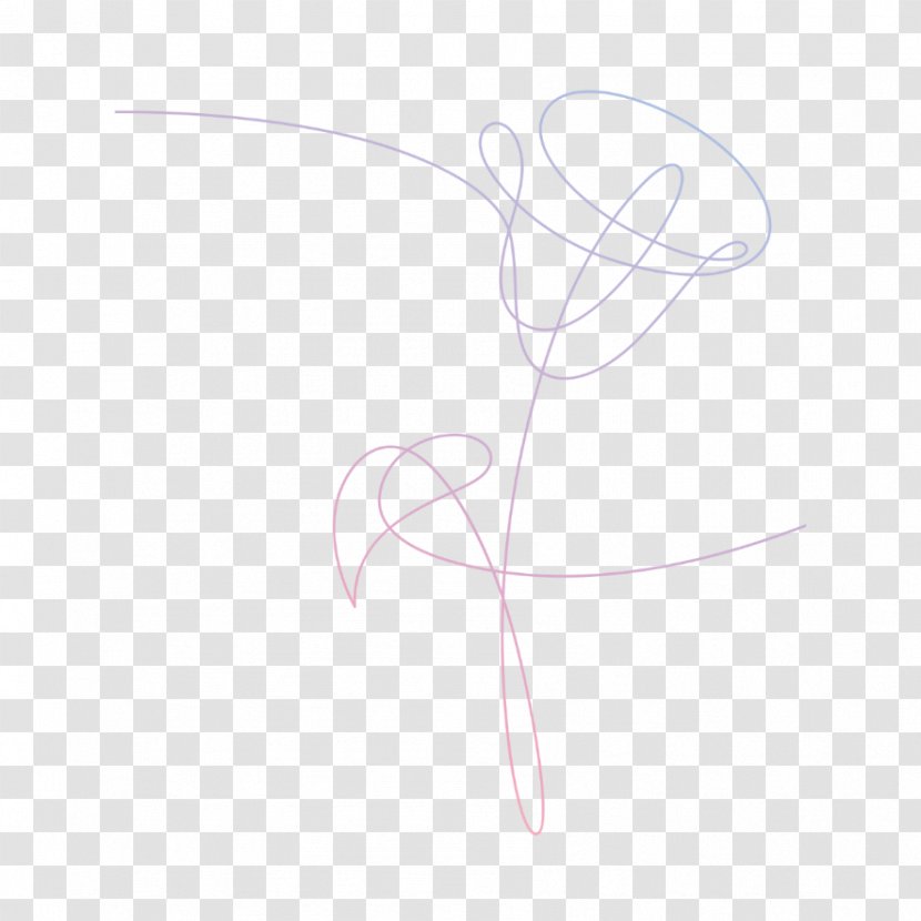 /m/02csf Drawing Product Line Design - M Group - Bts Chong Nonsi Transparent PNG