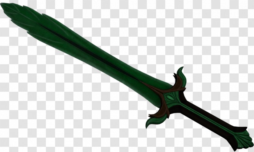 Magic Sword Weapon Clip Art - Divinity Transparent PNG