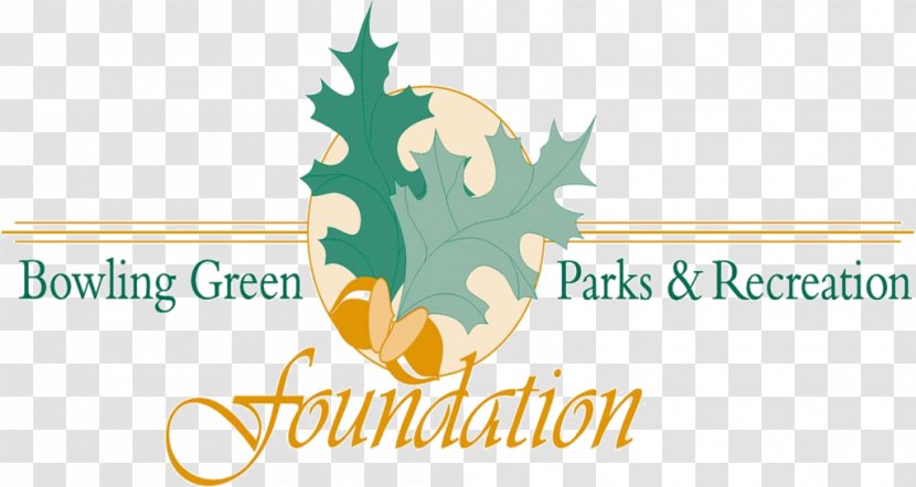 Simpson Garden Park Fountain Square Bowling Green Parks & Rec Recreation - Organism Transparent PNG
