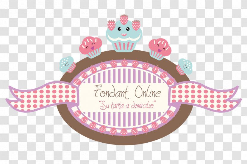 Tart Fondant Online Tienda De Repostería Creativa Cupcake Apple Pie Torte - Cake Transparent PNG