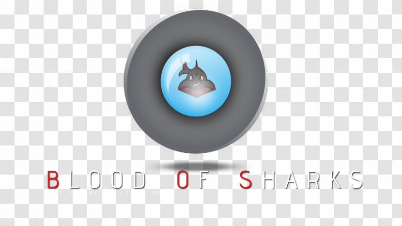 Logo Brand - Eye - Design Transparent PNG