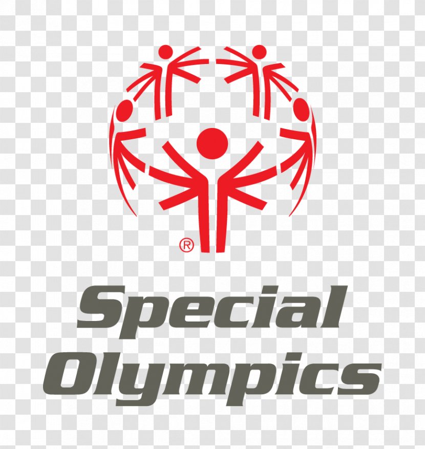 Special Olympics Canada Sport 2017 World Winter Games Athlete - Organization Transparent PNG