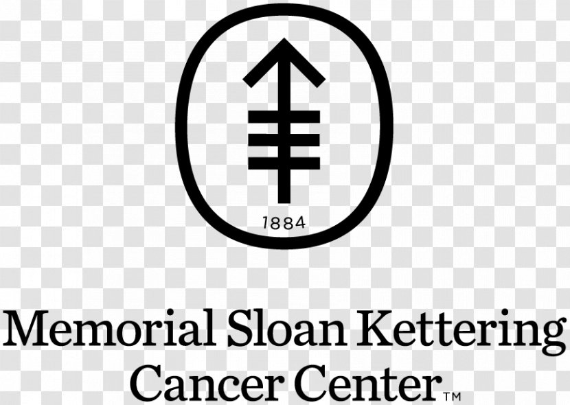 Memorial Sloan Kettering Cancer Center Hyperthermic Intraperitoneal Chemotherapy Kids Walk Medicine - Brand - Running Marathon Transparent PNG