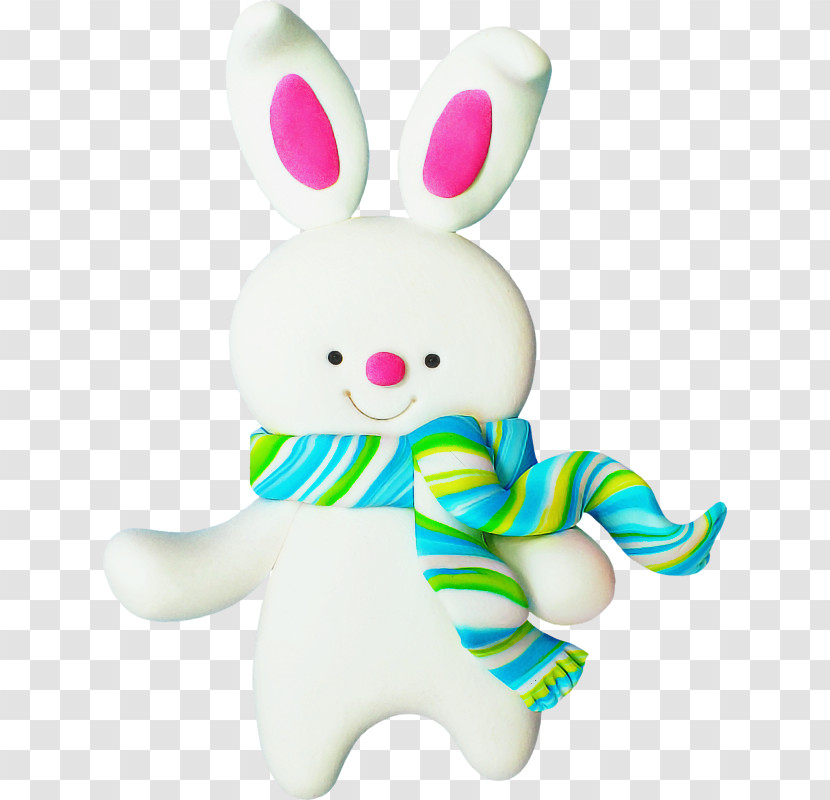 Baby Toys Transparent PNG