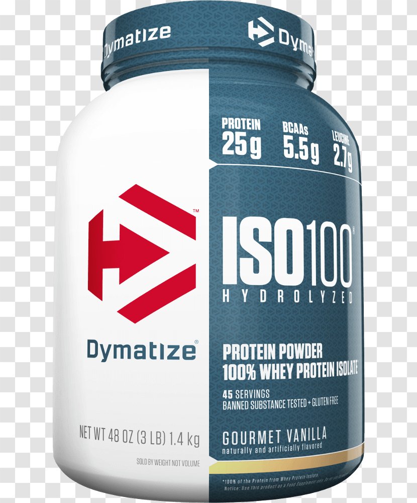 Dietary Supplement Whey Protein Isolate Bodybuilding - Bodybuildingcom Transparent PNG
