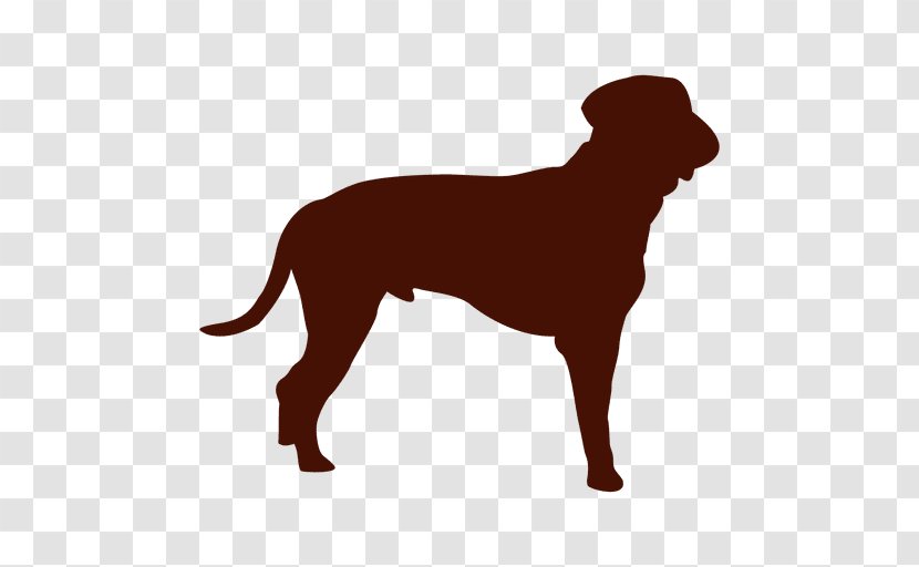 Labrador Retriever Dog Breed Puppy Companion Dobermann - Carnivoran - Sport Transparent PNG