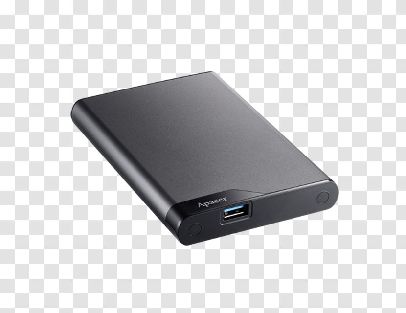 Data Storage AS720 Dual Interface SSD Apacer Hard Drives Military-Grade Shockproof Portable Drive AC632 - Wd My Passport Hdd - Mobile Disk Transparent PNG