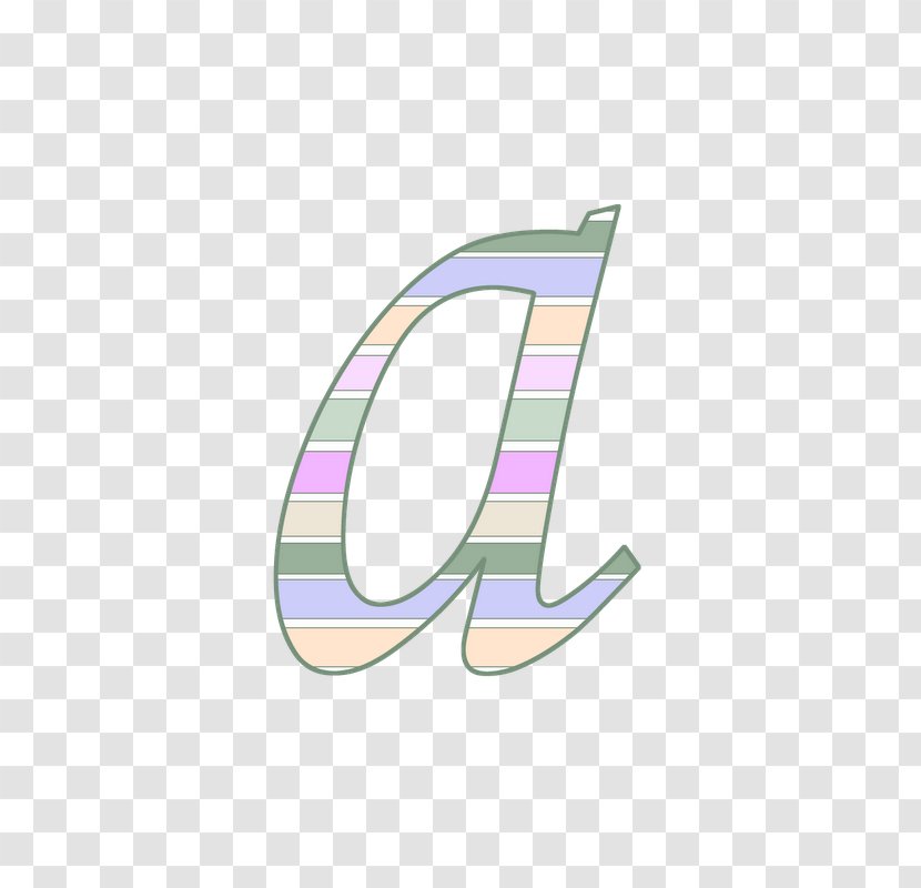 Logo Line - Symbol - Design Transparent PNG