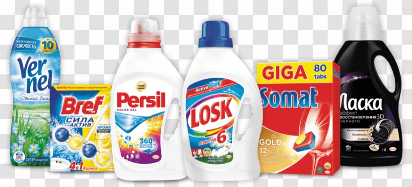 Plastic Bottle Food Additive Flavor Drink - Liter - Henkel Logo Transparent PNG