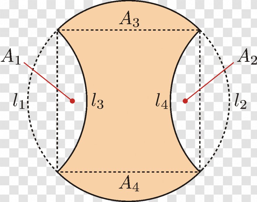 Training Learning - Heart - Math Circle Transparent PNG