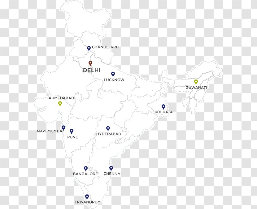 Land Lot Map Point Line Ecoregion - Tuberculosis - Biosafety Illustration Transparent PNG