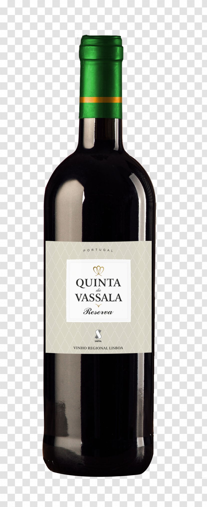 Dessert Wine Red Rioja White - Glass Bottle Transparent PNG