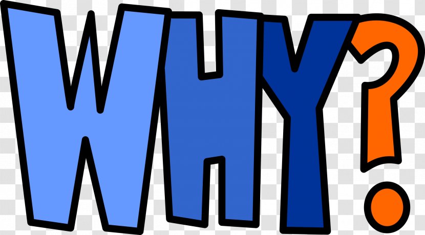 Animation Clip Art - Web Browser - Why? Transparent PNG