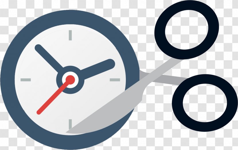 Alarm Clocks Timer - Technology - Clock Transparent PNG