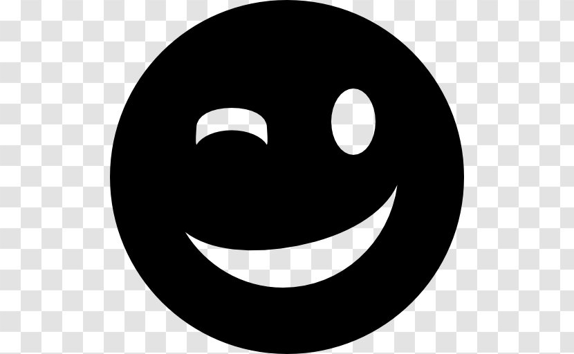 Smiley Emoticon Text Messaging - Message Transparent PNG