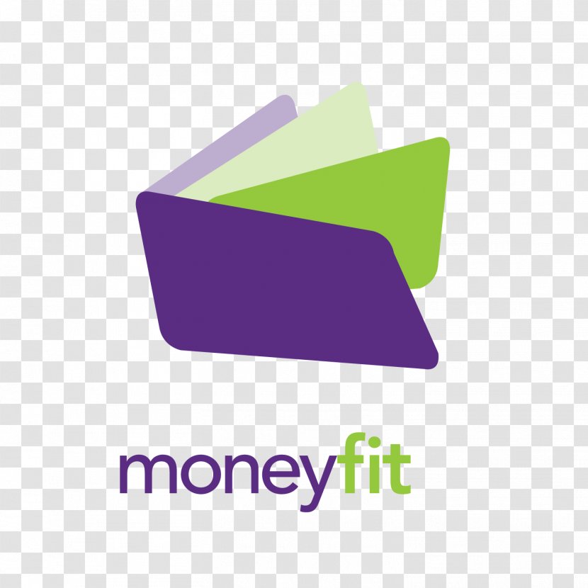 Product Design Logo Brand Rectangle - Yoga - Savings Account Transparent PNG