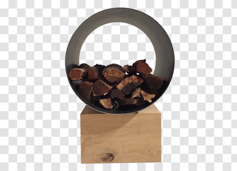Furniture Wood Wheel Waterbuck African Aesthetic - Home - Coffee Bean Bags Storage Transparent PNG