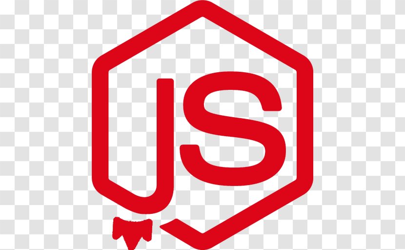 Node.js JavaScript Software Development Kit - Nodejs - Precise 360 Transparent PNG