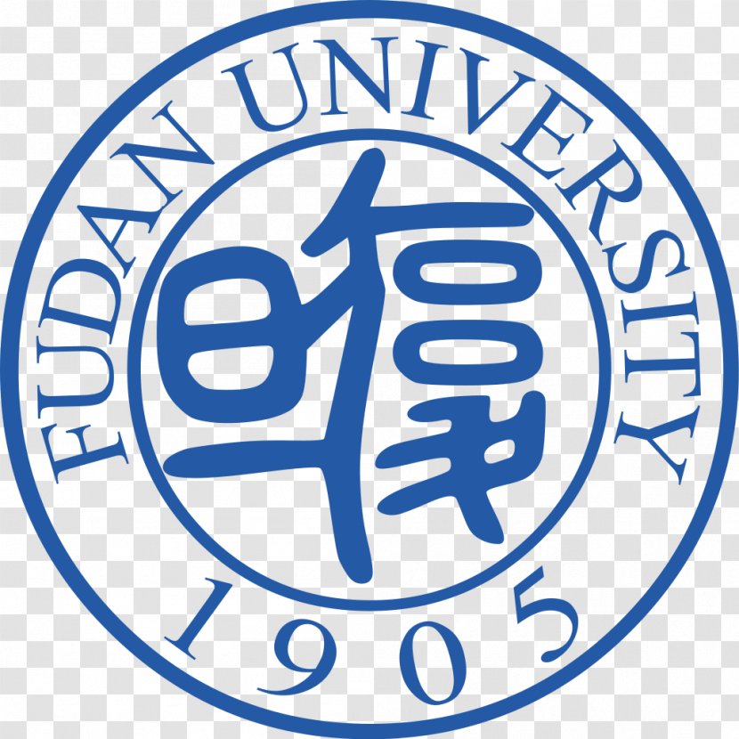 Fudan University Fundação Getúlio Vargas Insper Higher Education - School Transparent PNG
