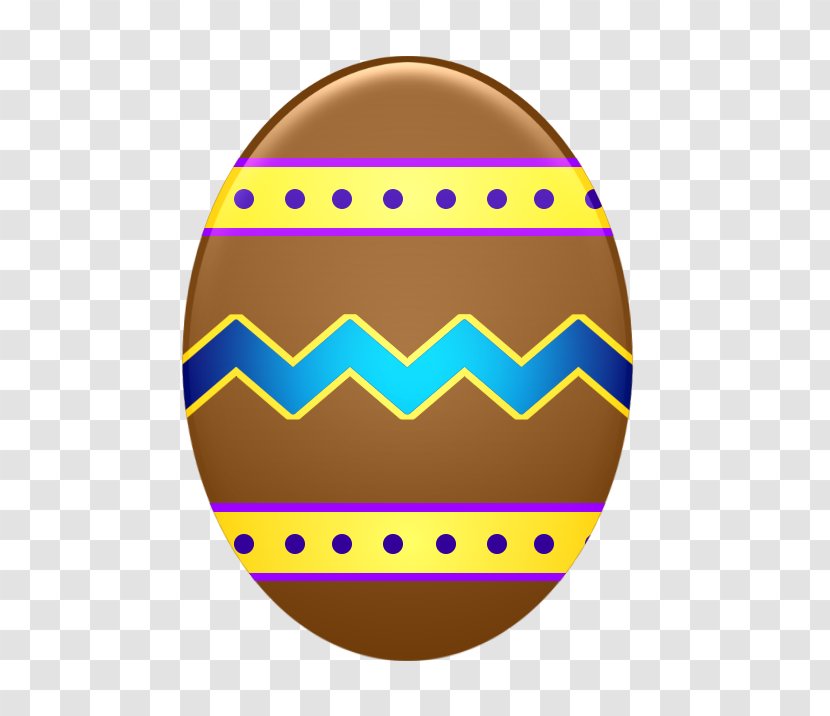 Easter Egg Drawing - Pascoa Transparent PNG