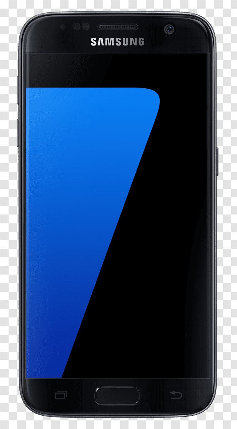 Samsung GALAXY S7 Edge Galaxy S Plus S8 Telephone - Tmobile Transparent PNG