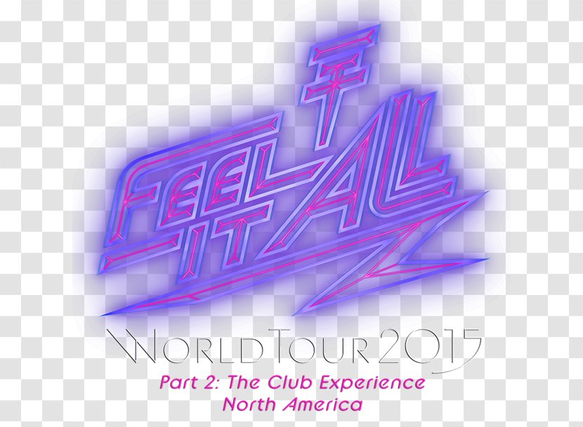 Feel It All World Tour Dream Machine Tokio Hotel Gastrol - Tom Kaulitz Transparent PNG